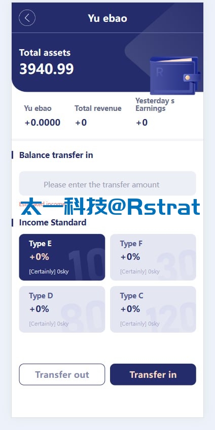 最新多语言抢单源码,刷单程序,支持代理,支持叠加组,支持连单派单等功能